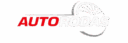AutoRodas | Autorizada Zunky
